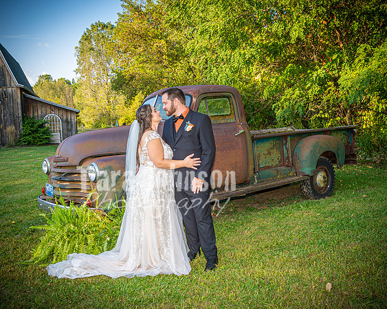 August & Sara - The Briday & Groom - TJP (7 of 56)