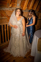 August & Sara - The Dance - TJP (11 of 174)