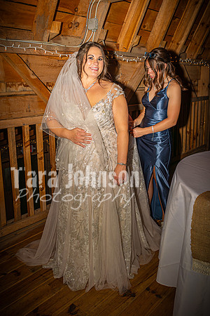 August & Sara - The Dance - TJP (11 of 174)