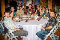 August & Sara - The Dinner - TJP (8 of 10)