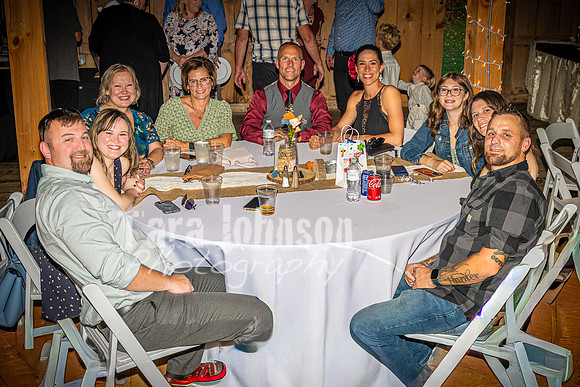 August & Sara - The Dinner - TJP (8 of 10)
