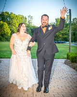 August & Sara - The Briday & Groom - TJP (11 of 56)