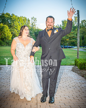 August & Sara - The Briday & Groom - TJP (11 of 56)