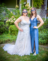 August & Sara - The Bridal Party & Family - TJP (18 of 39)