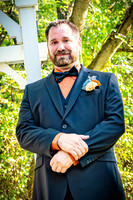 August & Sara - The Ceremony - TJP (20 of 106)
