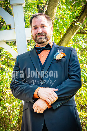 August & Sara - The Ceremony - TJP (20 of 106)