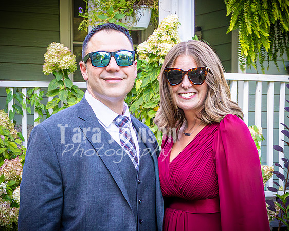 August & Sara - The Bridal Party & Family - TJP (26 of 39)