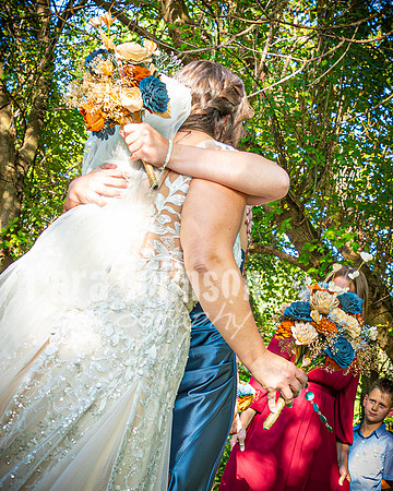 August & Sara - The Ceremony - TJP (22 of 106)