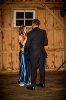 August & Sara - The Dance - TJP (20 of 174)