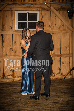 August & Sara - The Dance - TJP (20 of 174)