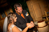 August & Sara - The Reception - TJP (20 of 63)