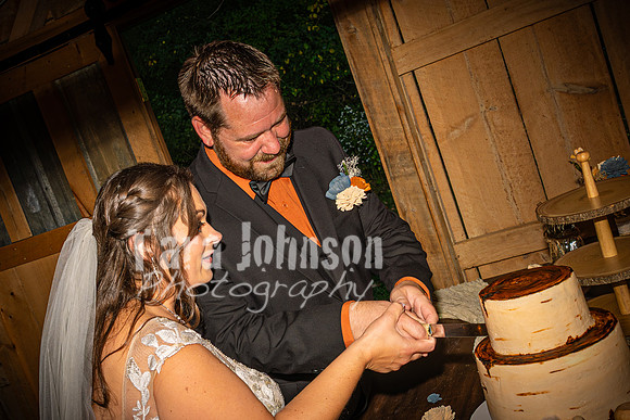 August & Sara - The Briday & Groom - TJP (21 of 56)