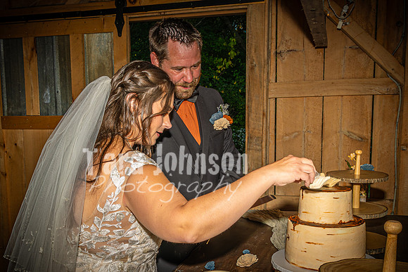 August & Sara - The Reception - TJP (18 of 63)