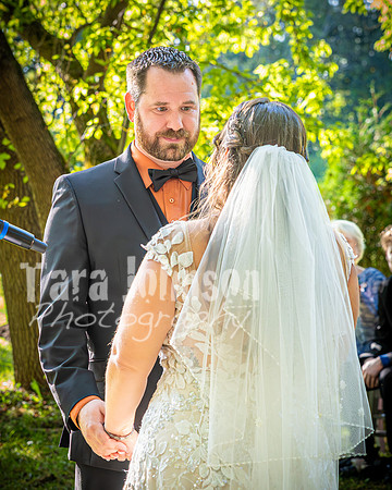 August & Sara - The Ceremony - TJP (24 of 106)