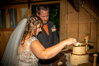 August & Sara - The Briday & Groom - TJP (19 of 56)