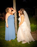 August & Sara - The Dance - TJP (19 of 174)