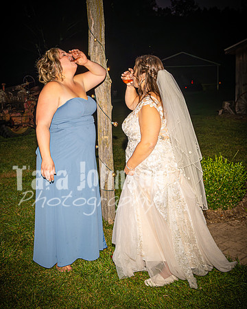 August & Sara - The Dance - TJP (19 of 174)