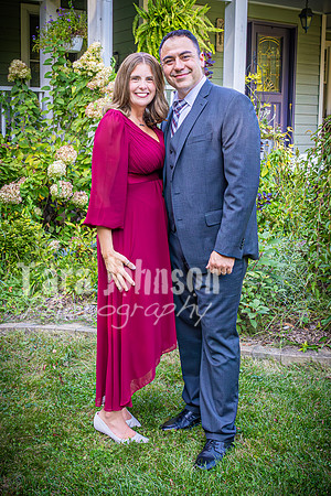 August & Sara - The Bridal Party & Family - TJP (25 of 39)