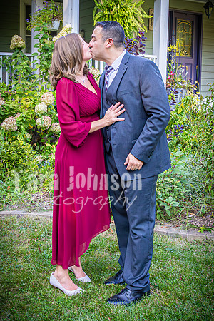August & Sara - The Bridal Party & Family - TJP (24 of 39)