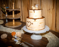 August & Sara - The Briday & Groom - TJP (17 of 56)