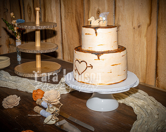 August & Sara - The Briday & Groom - TJP (17 of 56)
