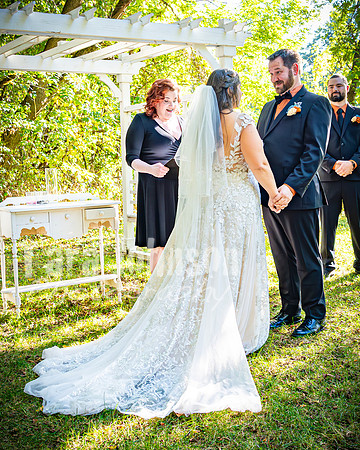 August & Sara - The Ceremony - TJP (26 of 106)