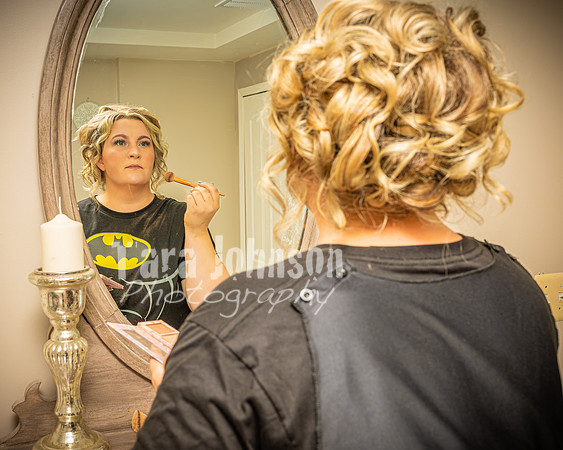 August & Sara - The Prep - TJP (31 of 80)
