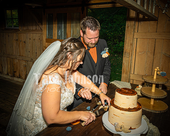 August & Sara - The Reception - TJP (22 of 63)