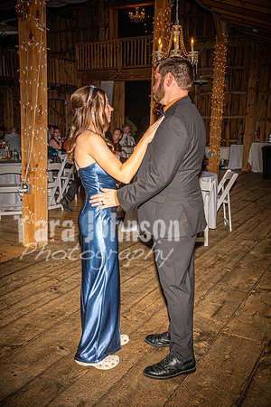 August & Sara - The Dance - TJP (21 of 174)