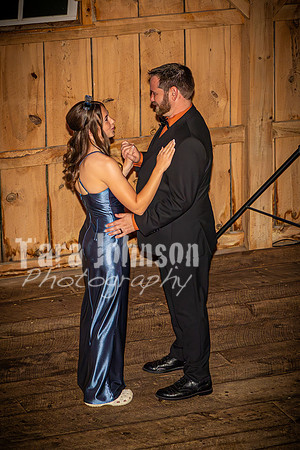August & Sara - The Dance - TJP (23 of 174)