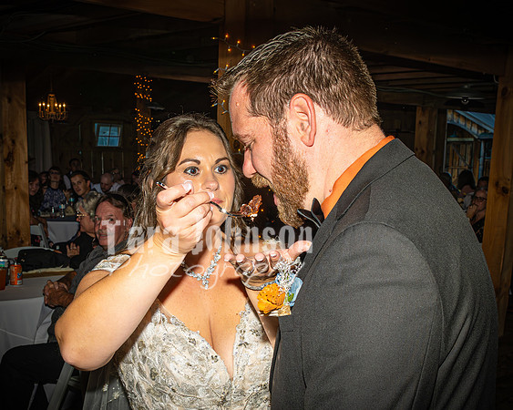 August & Sara - The Briday & Groom - TJP (25 of 56)