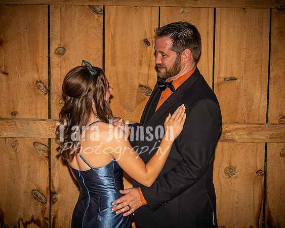 August & Sara - The Dance - TJP (25 of 174)