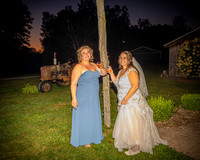 August & Sara - The Dance - TJP (18 of 174)