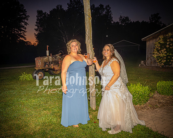 August & Sara - The Dance - TJP (18 of 174)