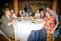 August & Sara - The Dinner - TJP (9 of 10)