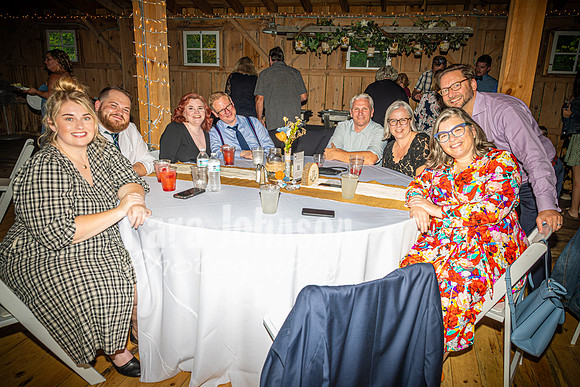 August & Sara - The Dinner - TJP (9 of 10)