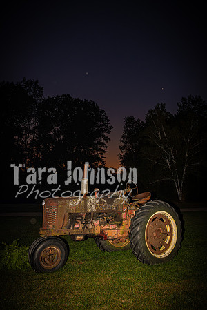 August & Sara - The Dance - TJP (17 of 174)