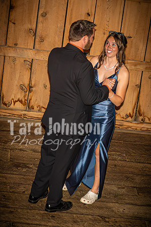 August & Sara - The Dance - TJP (24 of 174)