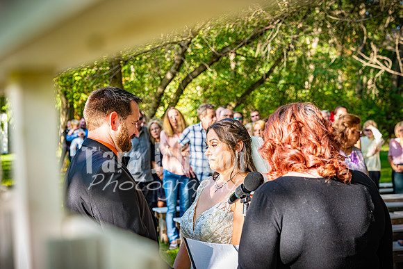 August & Sara - The Ceremony - TJP (23 of 106)