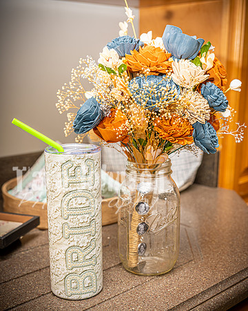 August & Sara - The Prep - TJP (36 of 80)