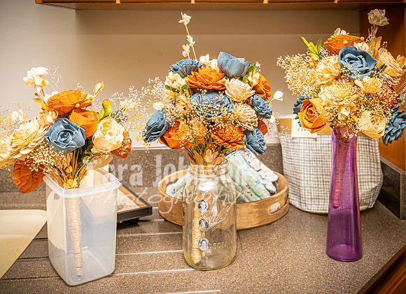 August & Sara - The Prep - TJP (37 of 80)