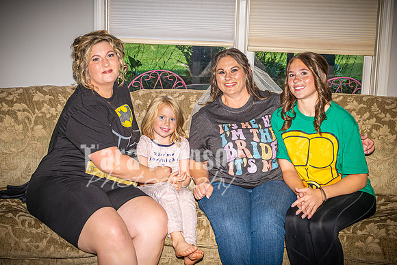 August & Sara - The Prep - TJP (39 of 80)