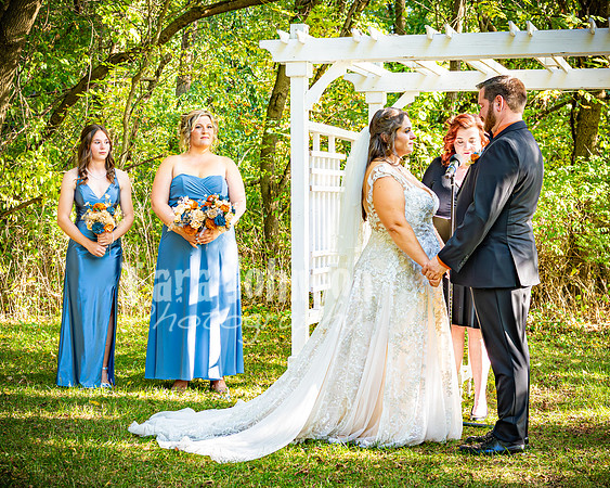 August & Sara - The Ceremony - TJP (27 of 106)