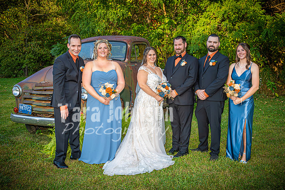 August & Sara - The Bridal Party & Family - TJP (29 of 39)