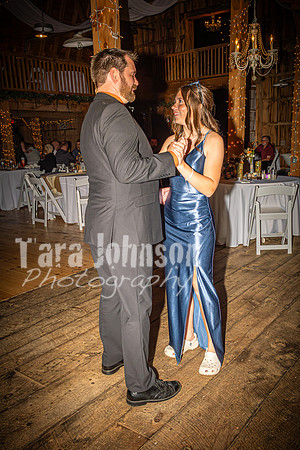 August & Sara - The Dance - TJP (22 of 174)