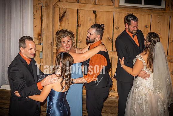 August & Sara - The Dance - TJP (27 of 174)