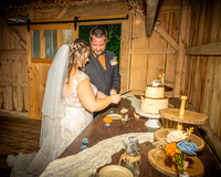August & Sara - The Briday & Groom - TJP (18 of 56)