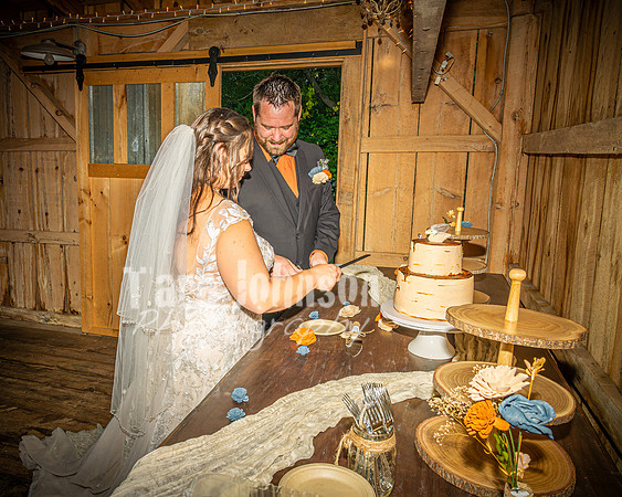 August & Sara - The Briday & Groom - TJP (18 of 56)