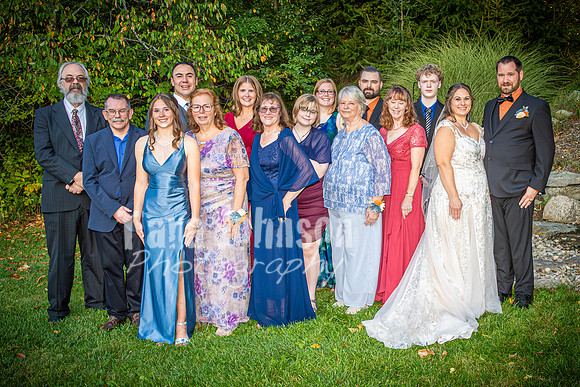 August & Sara - The Bridal Party & Family - TJP (31 of 39)