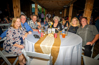 August & Sara - The Dinner - TJP (7 of 10)